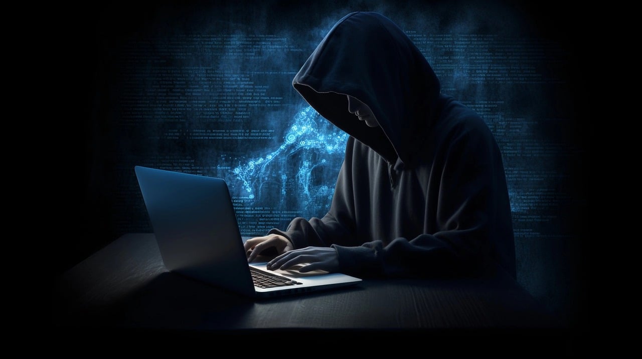 老公住宾馆如何网上查记录示例图片1